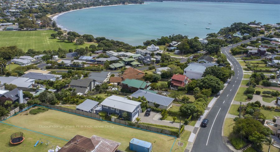  at 20 Melandra Road, Stanmore Bay, Whangaparaoa