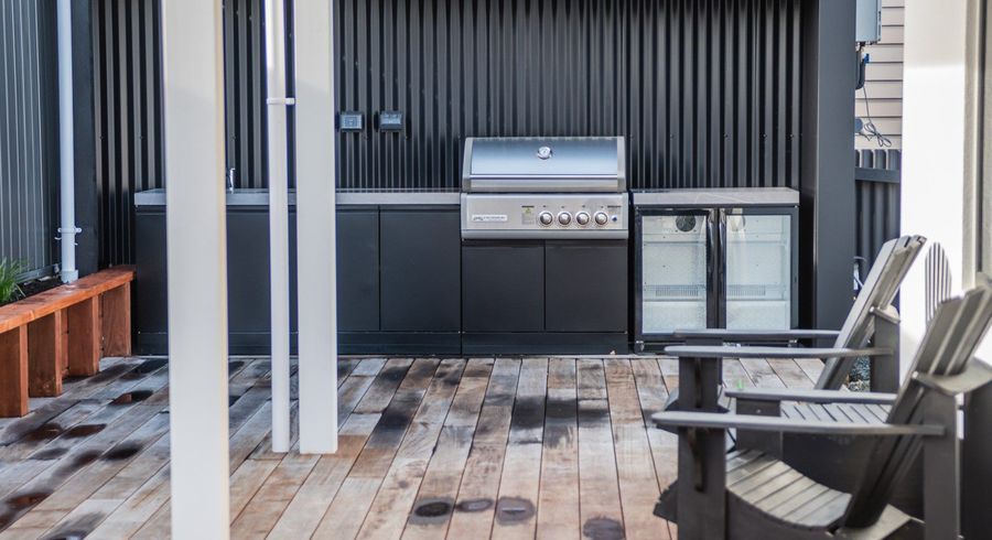  at 7 Waimataitai Street, Waimataitai, Timaru, Canterbury