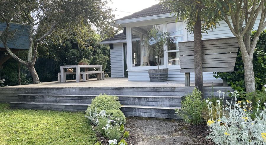  at 2 Tui Grove, Elderslea, Upper Hutt, Wellington