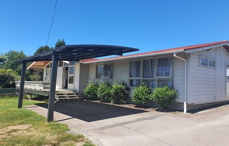  at 48 Mountain Road, Mangakakahi, Rotorua, Bay Of Plenty