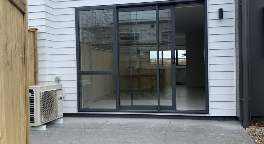  at 1B Falabella Lane, Karaka, Franklin, Auckland