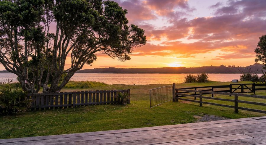  at 618B Pukehina Parade, Pukehina, Western Bay Of Plenty, Bay Of Plenty