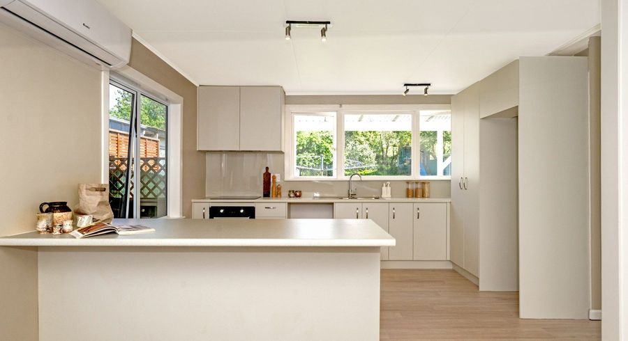  at 8 Massey Road, Mangapapa, Gisborne