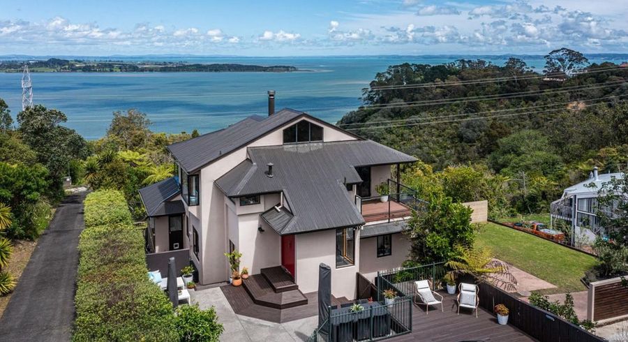  at 420 Hillsborough Road, Mount Roskill, Auckland City, Auckland