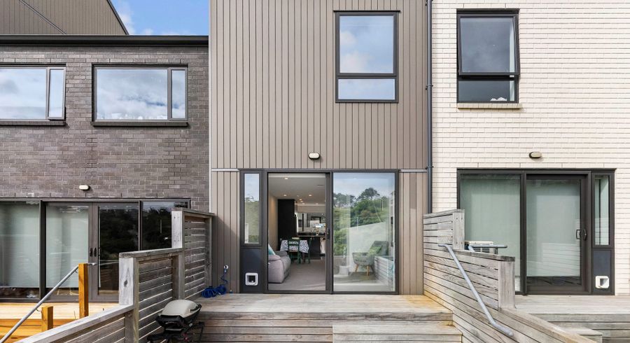  at 28/170 Fraser Avenue, Johnsonville, Wellington, Wellington