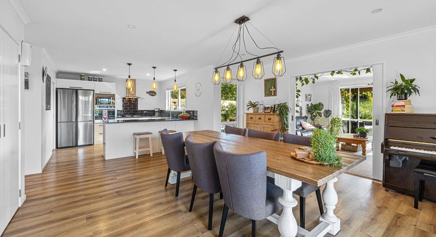  at 158 WAITAHA ROAD, Welcome Bay, Tauranga, Bay Of Plenty