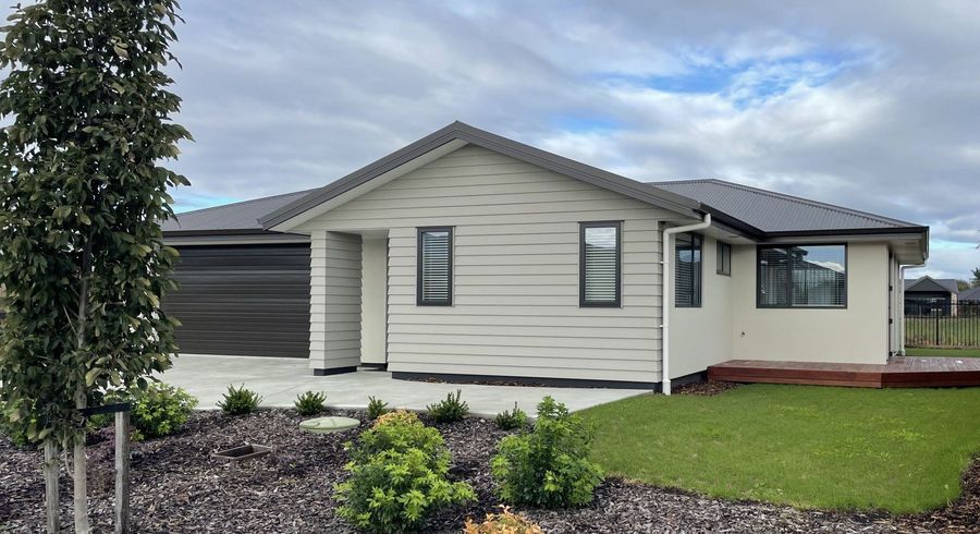  at 18 Hanworth Road, Richmond, Tasman, Nelson / Tasman