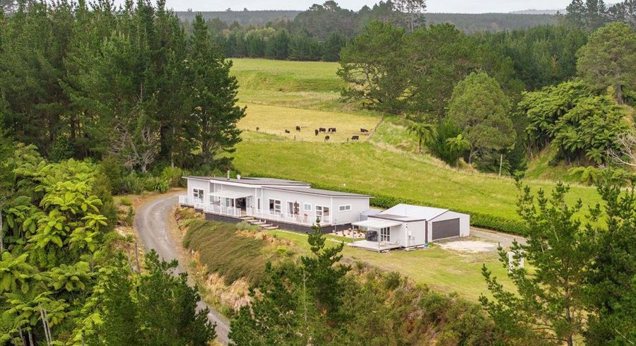  at 96A Peers Road, Omanawa, Western Bay Of Plenty, Bay Of Plenty