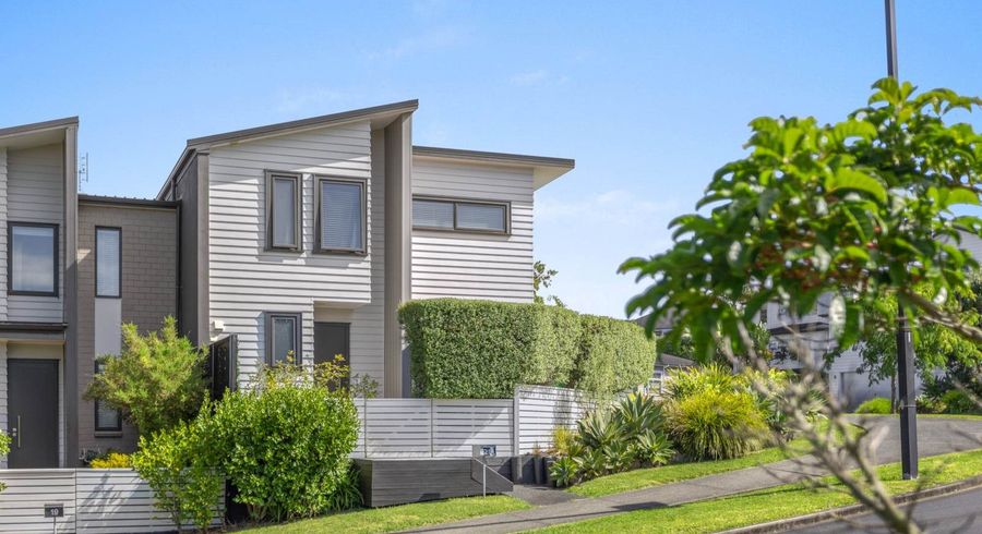  at 21 Galbraith Greens, Millwater, Rodney, Auckland