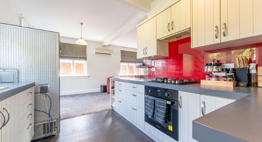  at 16 White Street, Waimataitai, Timaru, Canterbury
