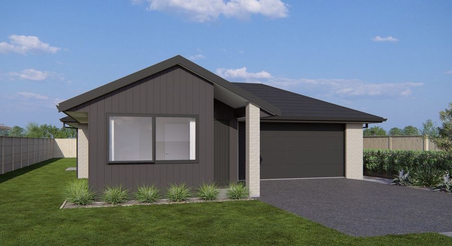  at 36 Pukatea Crescent, Owhata, Rotorua, Bay Of Plenty