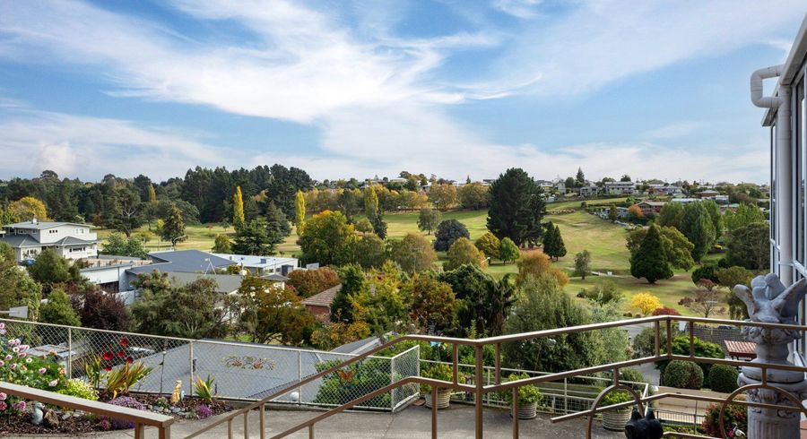  at 41 June Street, Highfield, Timaru