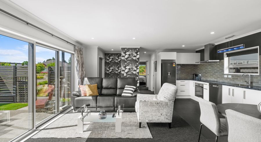  at 9 Te Whenu Crescent, Marshland, Christchurch City, Canterbury