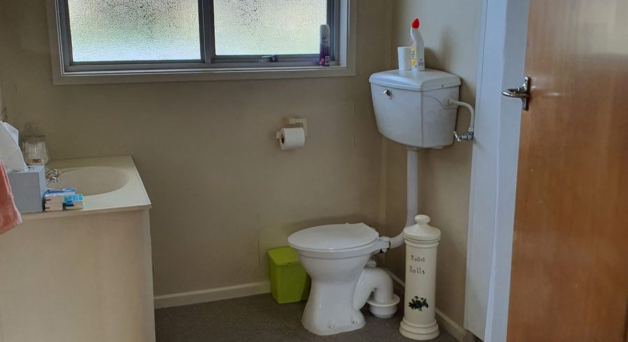  at 8/5 Harper St, Parkside, Timaru, Canterbury