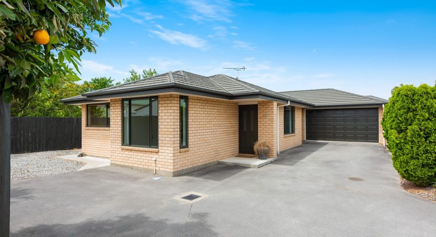  at 27A Lakings Road, Springlands, Blenheim, Marlborough