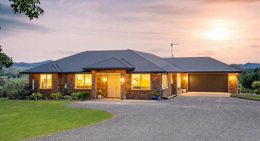  at 72B Ferguson Road, Whatawhata, Waikato, Waikato