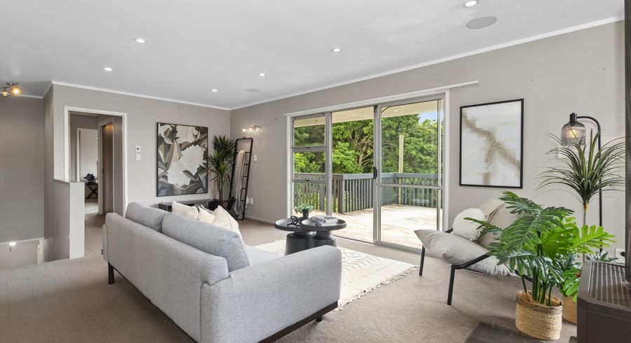  at 37 Tauraroa Road, Maungakaramea, Whangarei