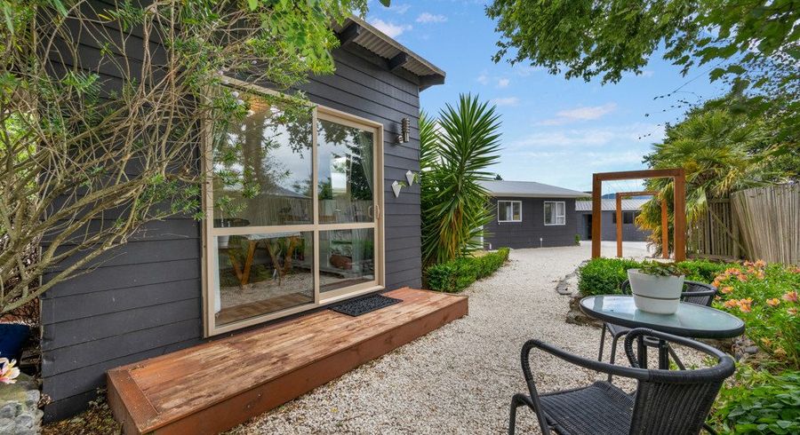 at 53 Kowhai Drive, Renwick, Marlborough, Marlborough