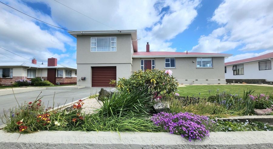  at 10 Dalmeny Street, Oamaru North, Oamaru