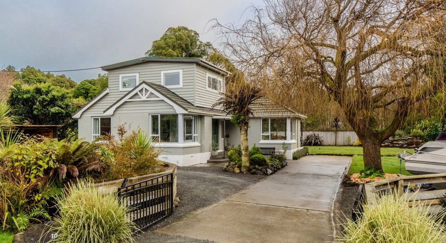  at 10 Mahuri Road, Otatara, Invercargill, Southland