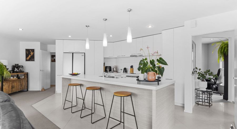  at 15 Pony Park Place, Beachlands, Auckland