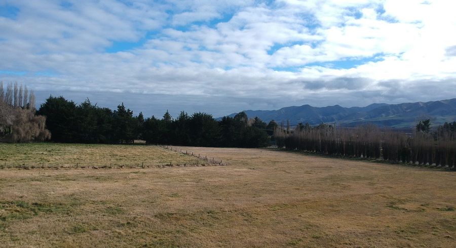  at 0 Earthquake Rd, Duntroon