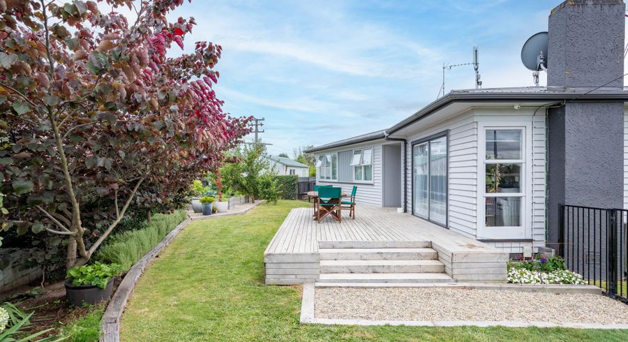  at 1B Tomin Road, Glenview, Hamilton, Waikato