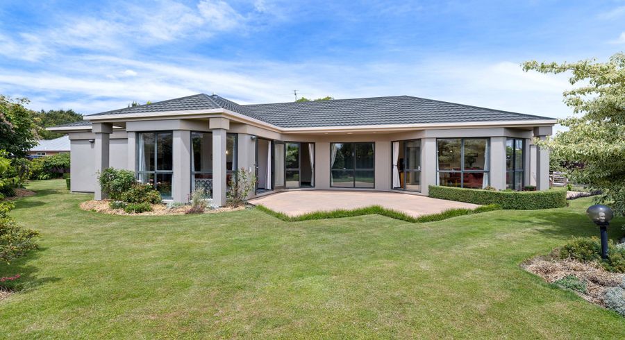  at 68A Trafford Street, Harewood, Christchurch City, Canterbury