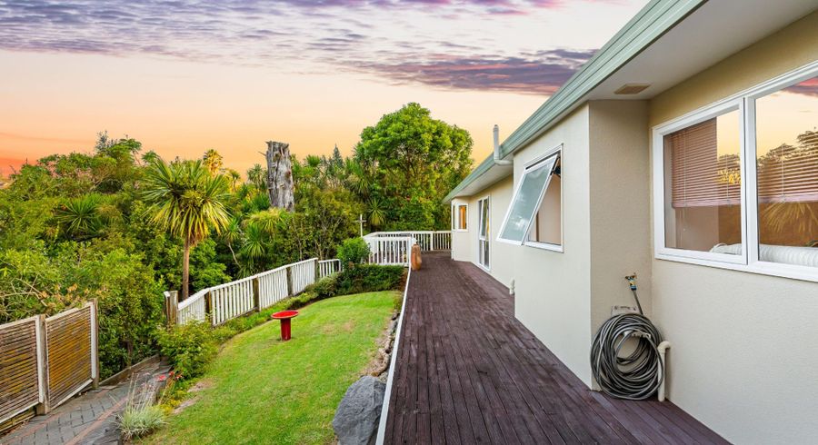 at 24 Milan Drive, Glen Eden, Waitakere City, Auckland