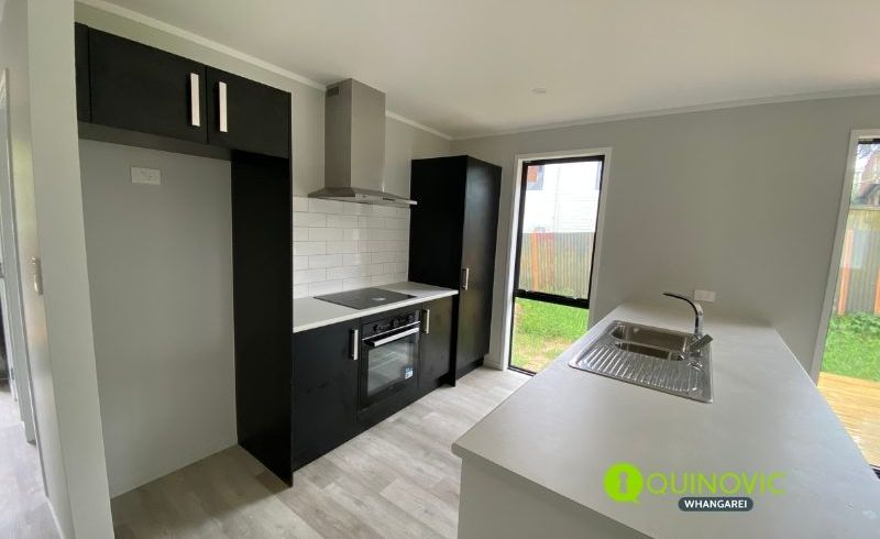  at 16 Hedley Place, Raumanga, Whangarei, Northland