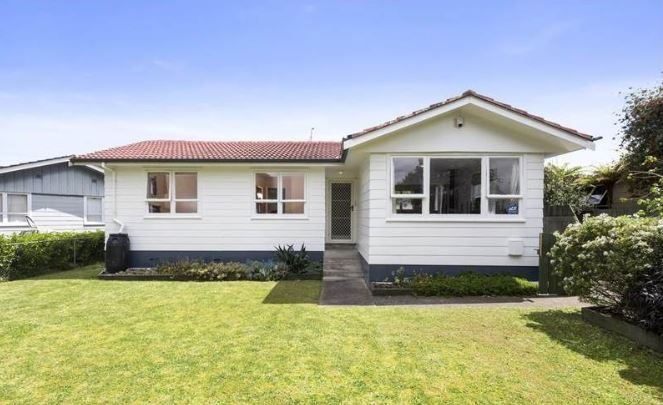  at 29 Dominion Road, Papakura, Papakura