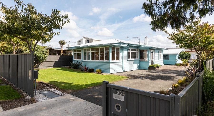  at 155 Kennedy Road, Marewa, Napier, Hawke's Bay