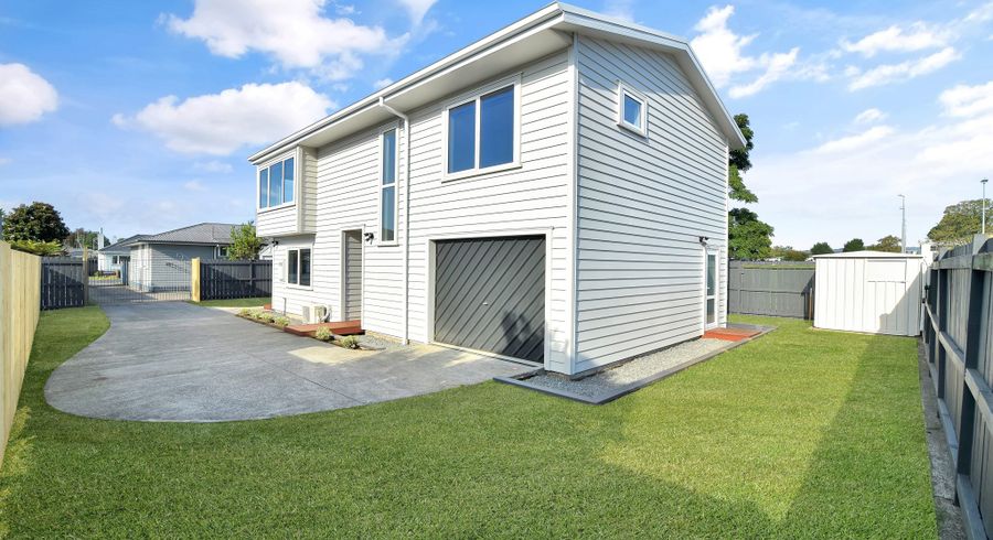  at 26B Oban Road, Greerton, Tauranga, Bay Of Plenty