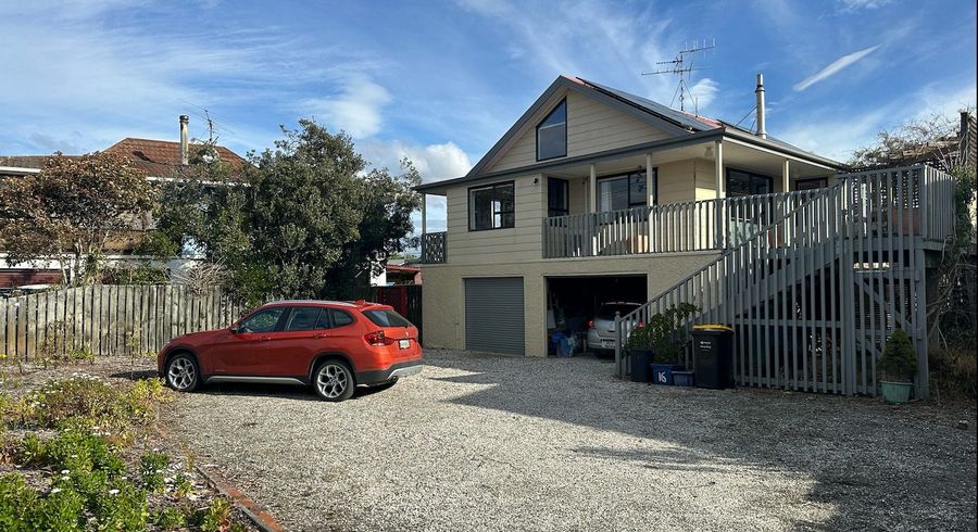 at 16 Broad Sea Avenue, Ruby Bay, Tasman, Nelson / Tasman