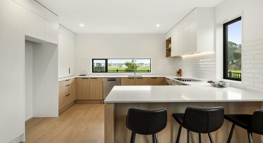  at 1 Morehu Wilson Road, Stonefields, Auckland City, Auckland