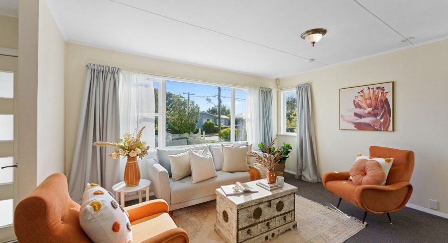  at 59 Dale Road, Raumati South, Paraparaumu