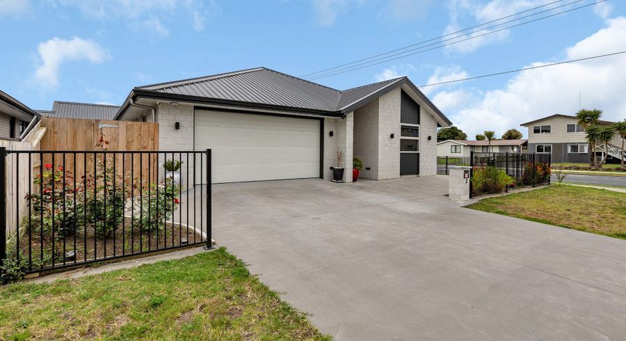  at 2 Parera Crescent, Tikipunga, Whangarei