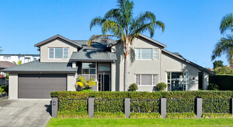  at 66 Castellina Drive, Karaka, Franklin, Auckland