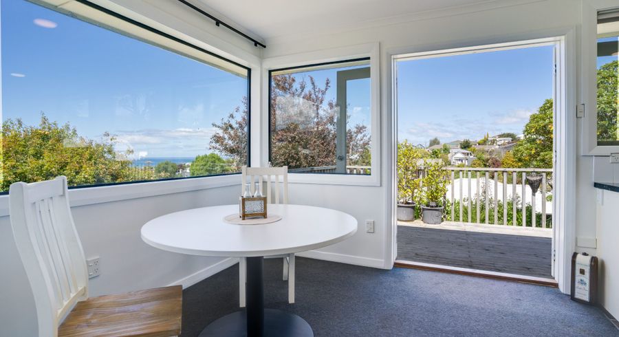  at 25 Havelock Street, Mornington, Dunedin