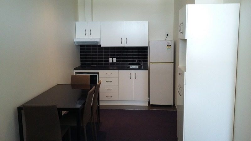  at Q304/45 Queens Drive , Lower Hutt, Lower Hutt, Wellington