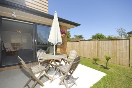 at 99A Nelson Street, Howick, Manukau City, Auckland