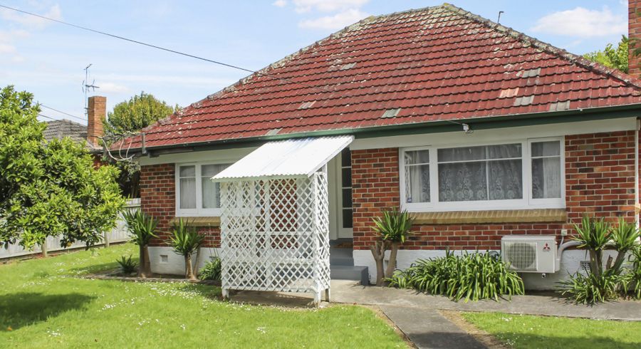  at 1/28 James Road, Manurewa, Manukau City, Auckland