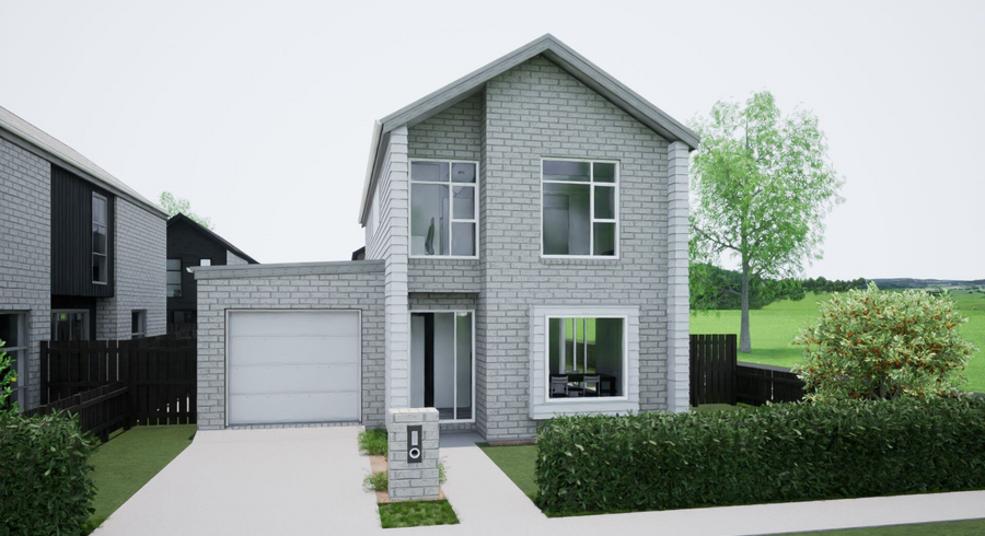  at 2 Adzebill Court, Rototuna, Hamilton, Waikato