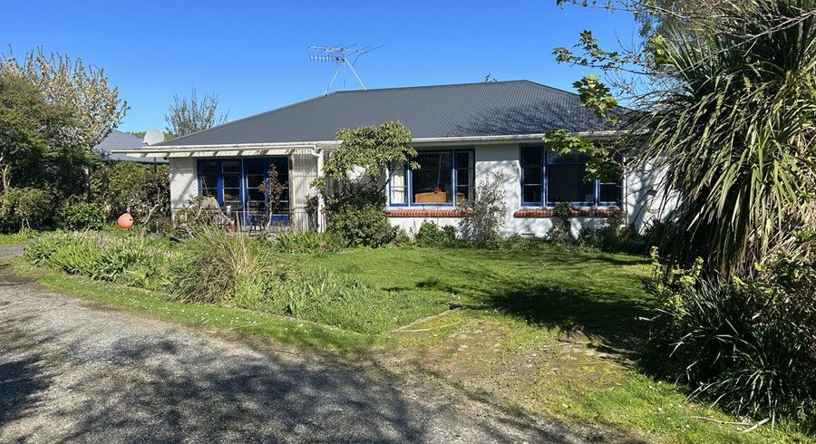  at 51 Woodhouse Street, Appleby, Invercargill