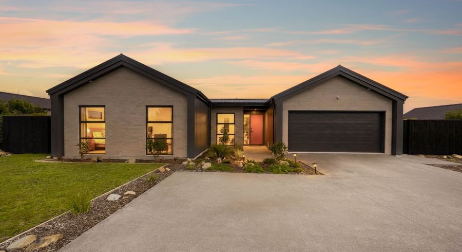  at 9 Johnson Place, Stillwater, Rodney, Auckland