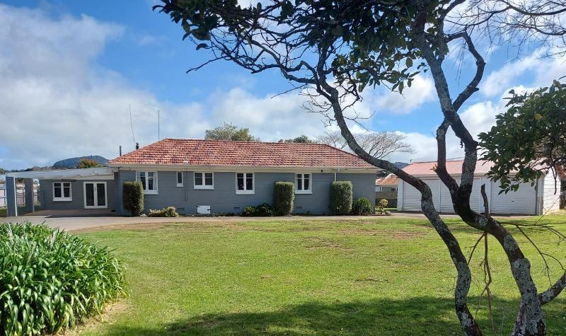  at 201 Corks Road, Tikipunga, Whangarei, Northland
