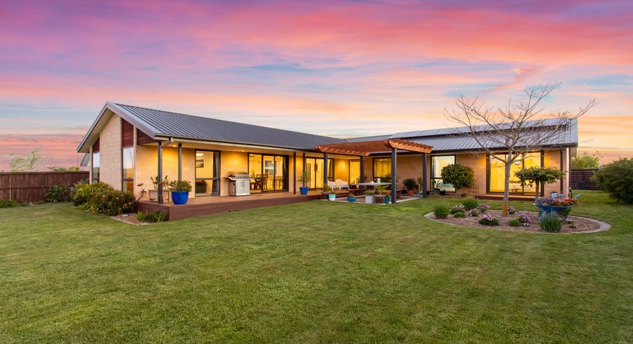  at 19 Shona Lane, West Melton, West Melton