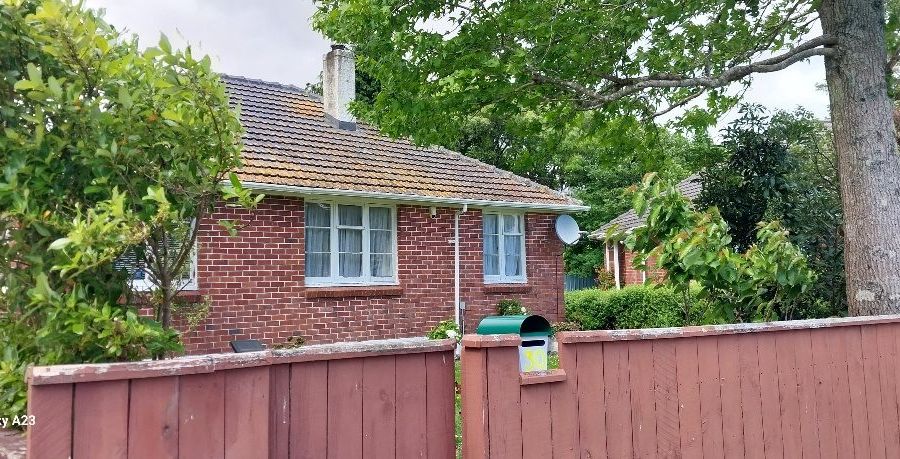  at 30 Harris Street, Naenae, Lower Hutt, Wellington