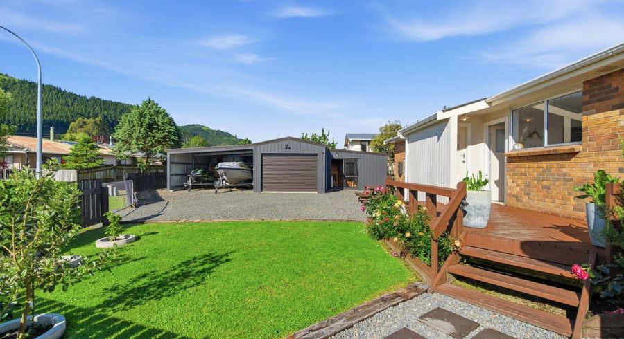  at 11 Warihi Place, Ngongotaha, Rotorua, Bay Of Plenty