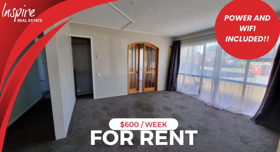  at 31/16 Alma Road, Gonville, Whanganui, Manawatu / Whanganui